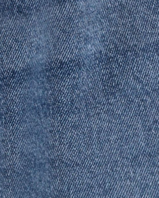 Shorts Feminina ALCANCE ref. SHORTS JEANS - VintedoisK