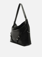 Bolsa Feminina Arezzo ref. BOLSA SHOULDER - VintedoisK