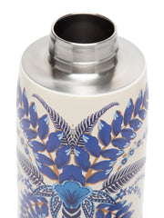 GARRAFA 750ML GLUB ENCANTO TROPICAL 78317774 FARM