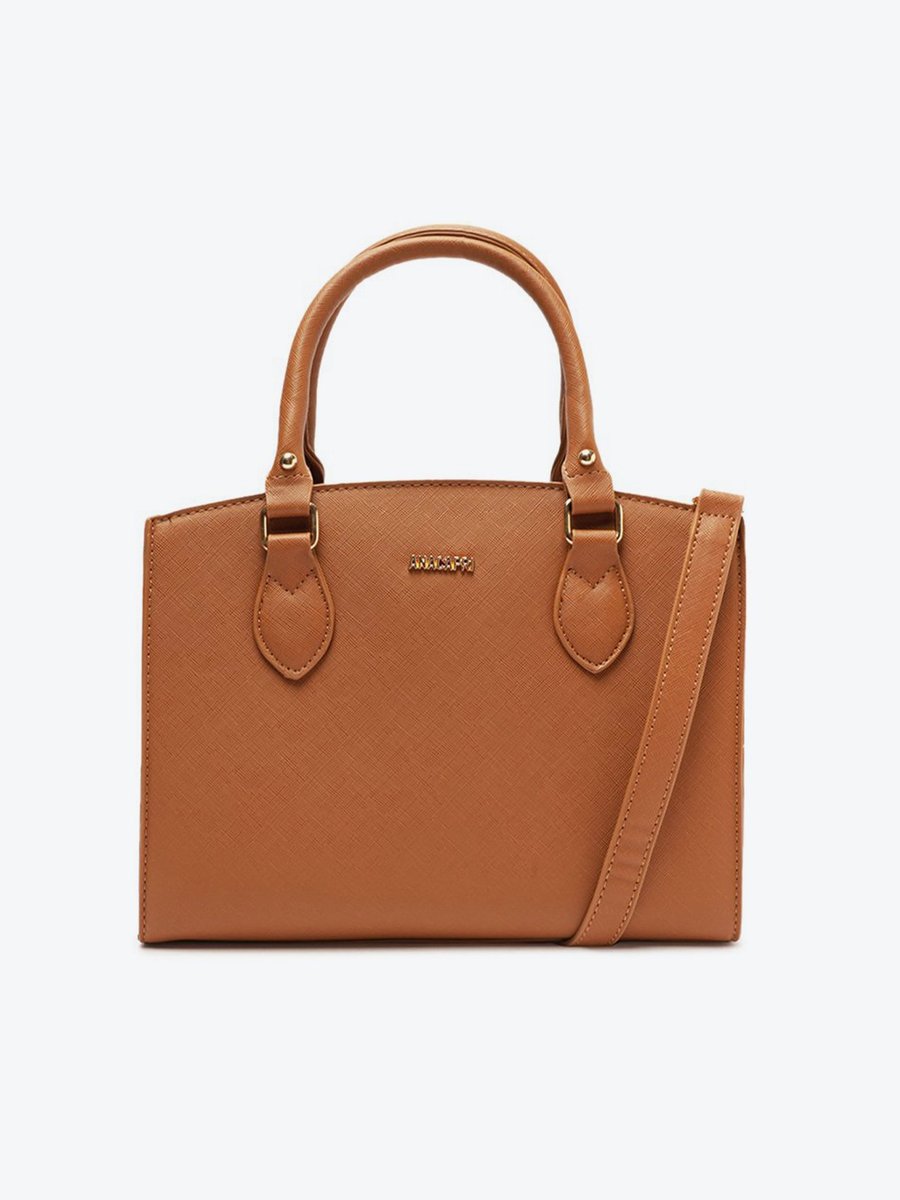 Bolsa Feminina Anacapri ref. BOLSA TOTE - VintedoisK