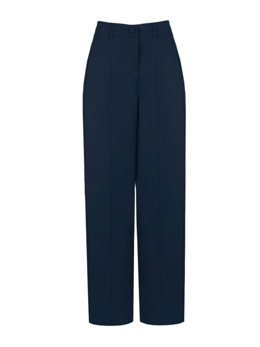 Calça Feminina Skenn ref. CALCA ALF - VintedoisK