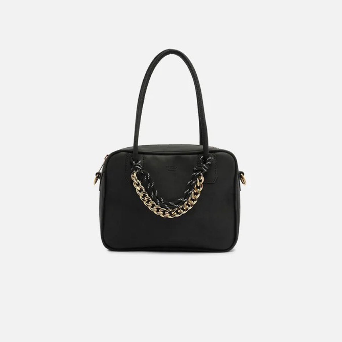 Bolsa Feminina AREZZO ref. BOLSA TIRACOLO - VintedoisK Imagem principal do produto