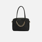 Bolsa Feminina AREZZO ref. BOLSA TIRACOLO - VintedoisK