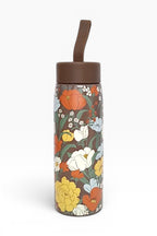 Garrafa Feminino Farm ref. GARRAFA FARM - VintedoisK