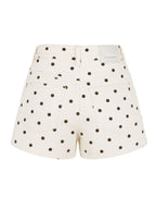 Shorts Feminino Skenn ref. SHORTS JEANS - VintedoisK