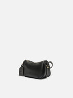 Bolsa Feminina Arezzo ref. BOLSA SHOULDER - VintedoisK