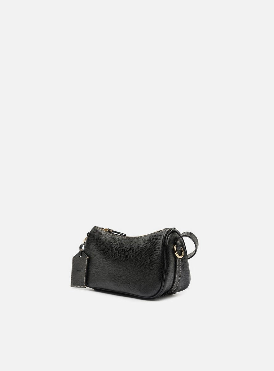 Bolsa Feminina Arezzo ref. BOLSA SHOULDER - VintedoisK