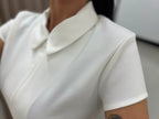Vestido Feminino Skenn ref. VESTIDO SPORTY - VintedoisK
