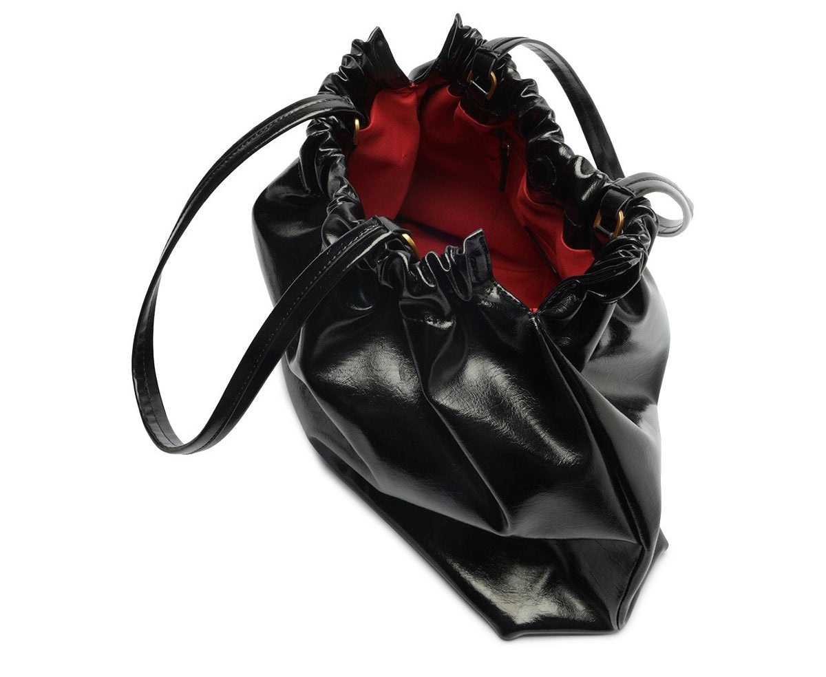 Bolsa Feminina Anacapri ref. BOLSA SHOPPING - VintedoisK