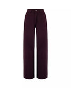 Calça Feminina Alcance ref. JEANS NEW - VintedoisK