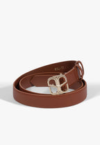 Cinto Feminino Schutz ref. CINTO BROOKE - VintedoisK