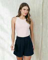 BODY NADADOR POLIAMIDA 404902 SKENN