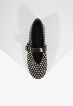 Rasteira Feminina Schutz ref. SAPATILHA SABRINA - VintedoisK