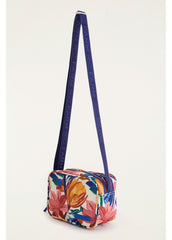 BOLSA CHAMEGO LUIZA 78326098M FARM