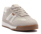 Tênis Feminino Anacapri ref. AC1119 RETR - VintedoisK