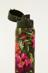 GARRAFA FARM ETC 850ML CAMPING JANELA DA 78330644 FARM