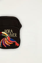 Bolsa Feminina Farm ref. BOLSA FARM - VintedoisK
