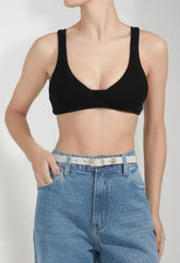 CINTO FINO TRENTINO OFF S 43001 0117 0009 SCHUTZ