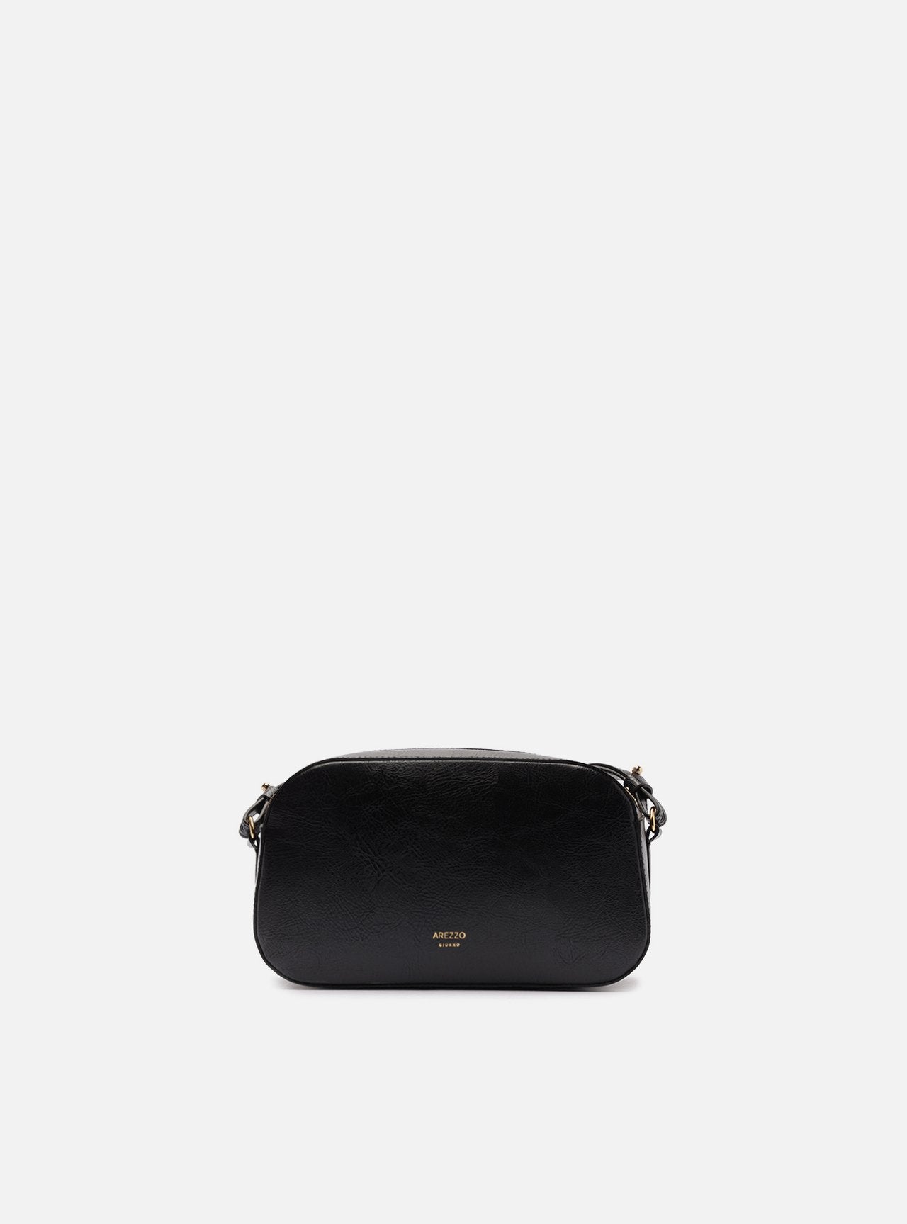 Bolsa Feminina Arezzo ref. BOLSA TIRACOLO - VintedoisK Imagem principal do produto