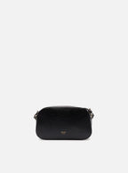 Bolsa Feminina Arezzo ref. BOLSA TIRACOLO - VintedoisK