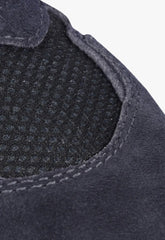 TÊNIS SCHUTZ ST 2940 AZUL S 21911 0001 0035 SCHUTZ