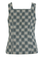 Blusa Feminina Skenn ref. BLUSA COLETE - VintedoisK