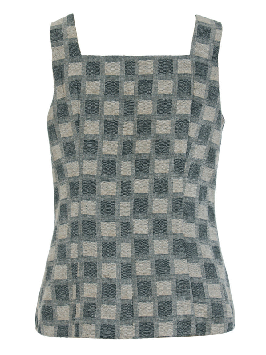 Blusa Feminina Skenn ref. BLUSA COLETE - VintedoisK