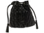Bolsa Feminina Arezzo ref. BOLSA BUCKETT - VintedoisK