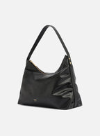 Bolsa Feminina Arezzo ref. BOLSA TOTE - VintedoisK
