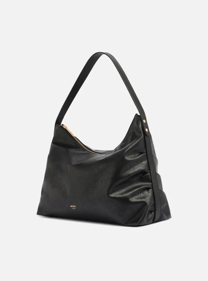 Bolsa Feminina Arezzo ref. BOLSA TOTE - VintedoisK