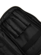 Produto Feminina FARM ref. NECESSAIRE ME - VintedoisK