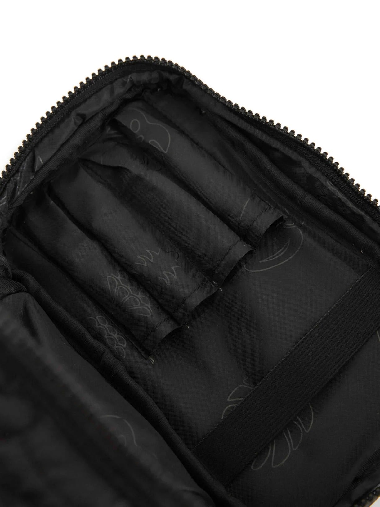 Produto Feminina FARM ref. NECESSAIRE ME - VintedoisK