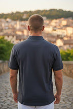 Camiseta Feminina REVANCHE ref. CAMISETA POLO - VintedoisK