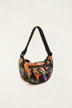 Bolsa Feminina Farm rio ref. BOLSA FARM - VintedoisK