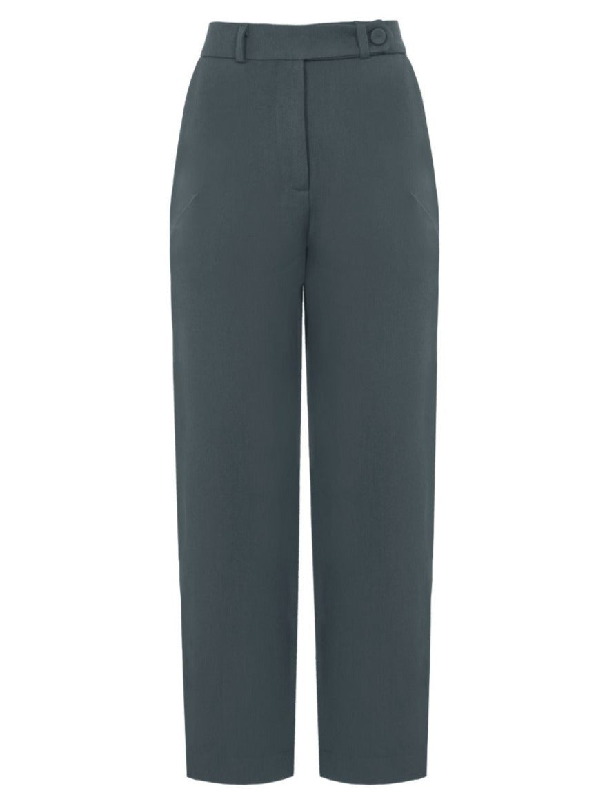 CALÇA SLIM ALFAIATARIA 413326 SKENN Imagem principal do produto