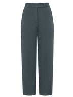 CALÇA SLIM ALFAIATARIA 413326 SKENN