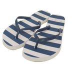 Chinelo Feminina BRIZZA ref. CHINELO DE - VintedoisK