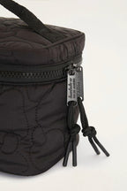 Produto Feminina FARM ref. NECESSAIRE ME - VintedoisK