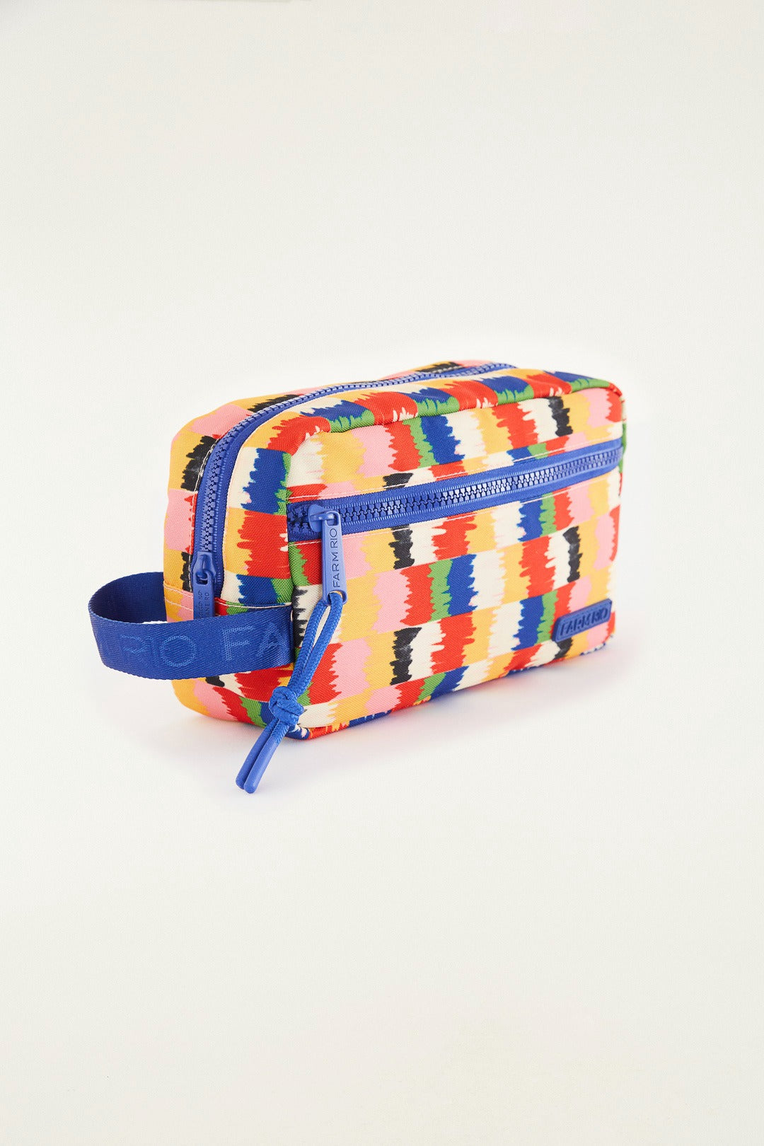Necessaire Feminina Farm ref. NECESSAIRE AMO - VintedoisK