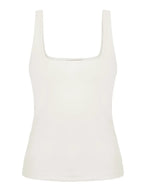 Blusa Feminina Skenn ref. REGATA BASIC - VintedoisK