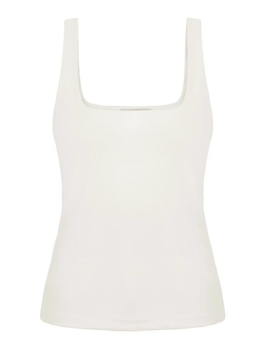 Blusa Feminina Skenn ref. REGATA BASIC - VintedoisK