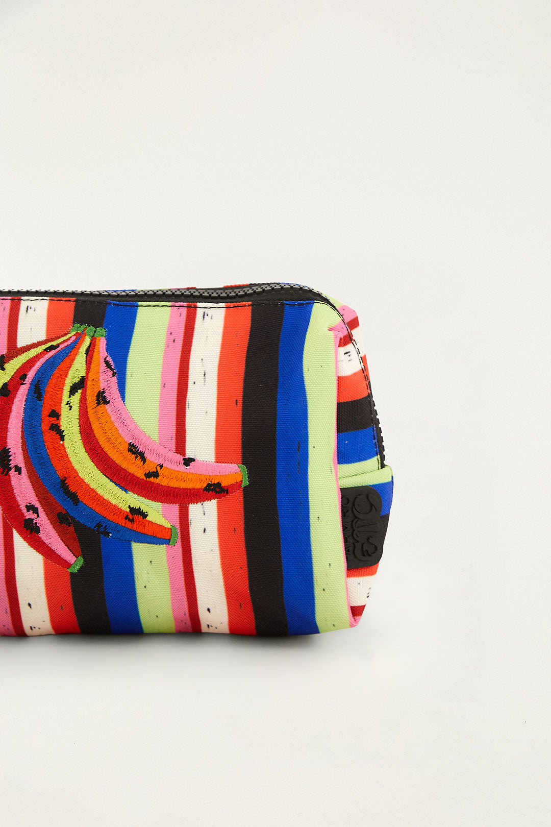 Necessaire Feminina Farm ref. MAXI NECESSAIRE - VintedoisK