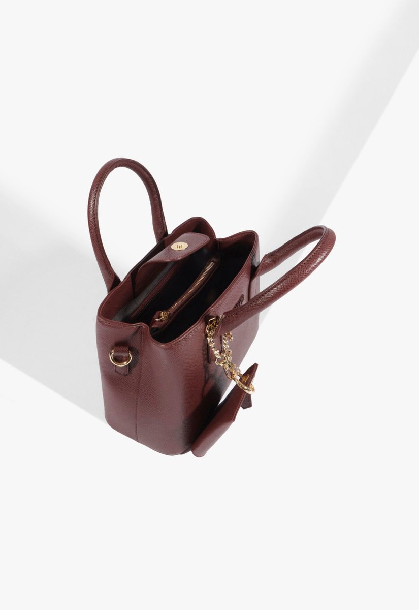 Bolsa Feminina Schutz ref. BOLSA TOTE - VintedoisK