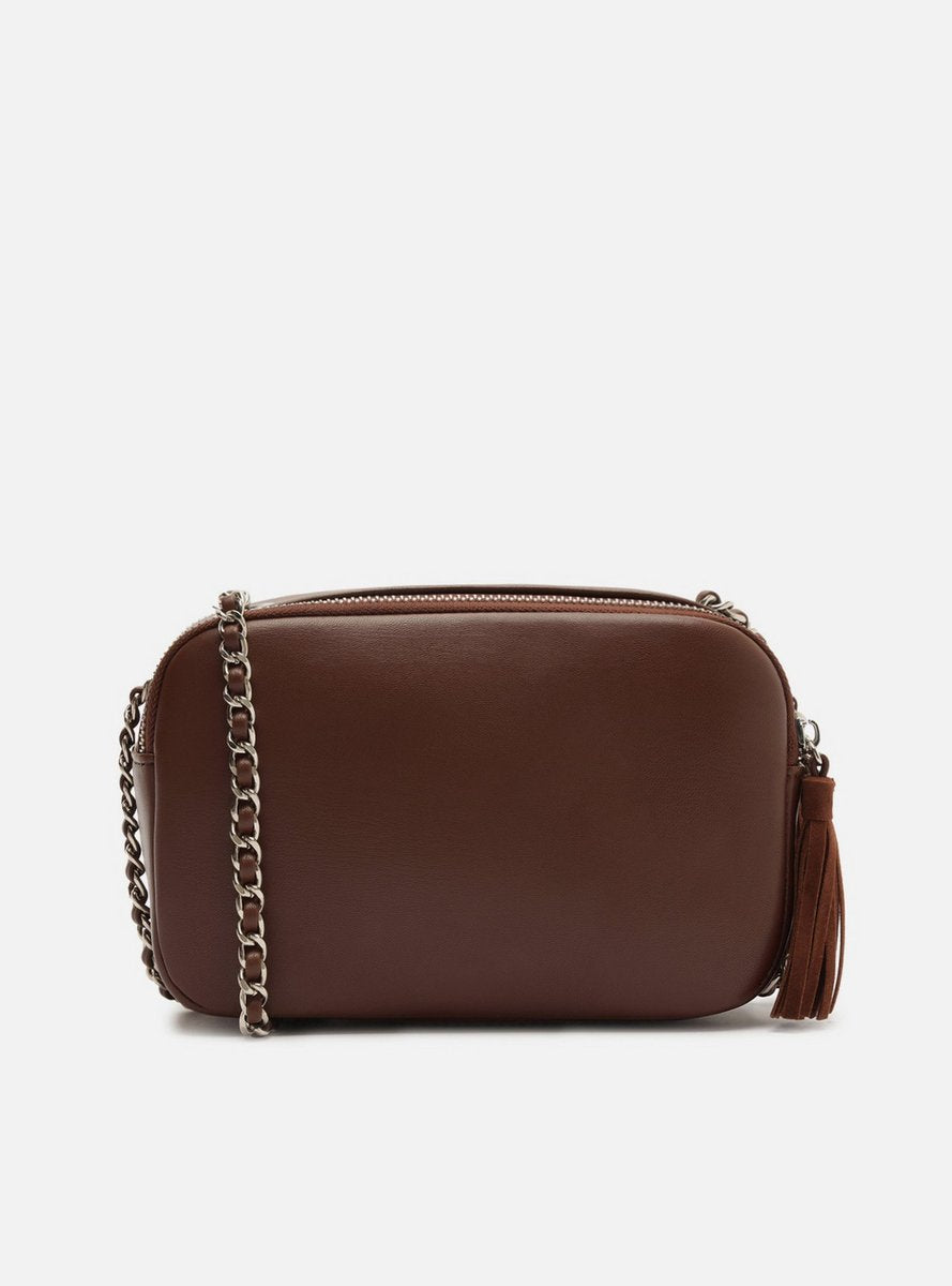 Bolsa Feminina Arezzo ref. BOLSA TIRACOLO - VintedoisK