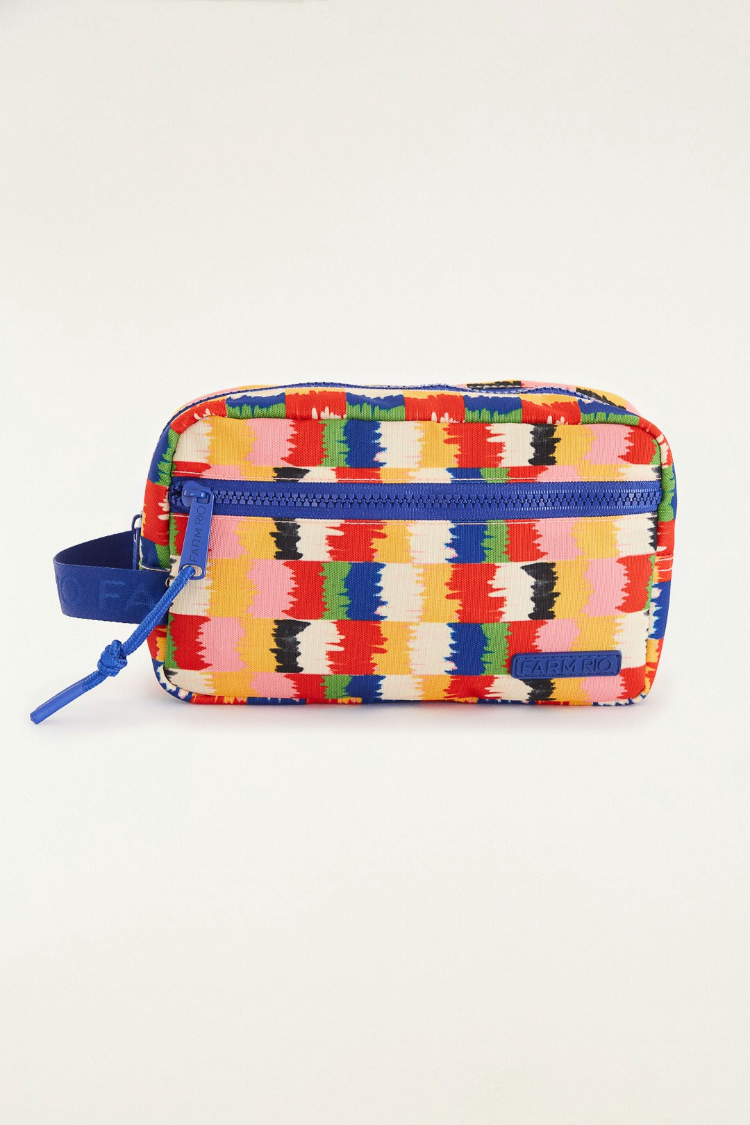 Necessaire Feminina Farm ref. NECESSAIRE AMO - VintedoisK