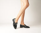 Mocassim Feminino ANACAPRI ref. MOCASSIM BRID - VintedoisK