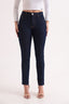 CALÇA JEANS SKINNY CLASSICA CAFEM00473 REVANCHE