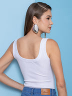 Body Feminino Skenn ref. BODY BASIC - VintedoisK