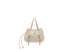 Bolsa Feminina Anacapri ref. BOLSA BUCKET - VintedoisK