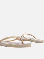 Chinelo Feminina BRIZZA ref. CHINELO DE - VintedoisK